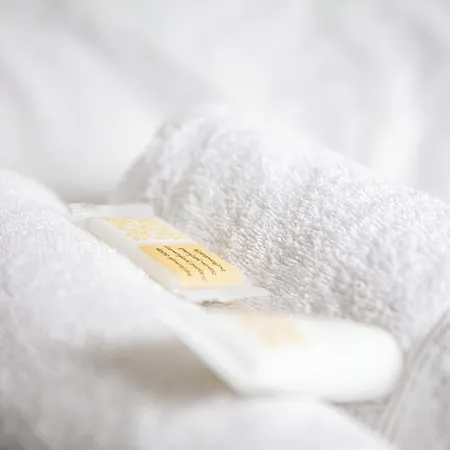 #sinetta# Agreable Et Spacieux *