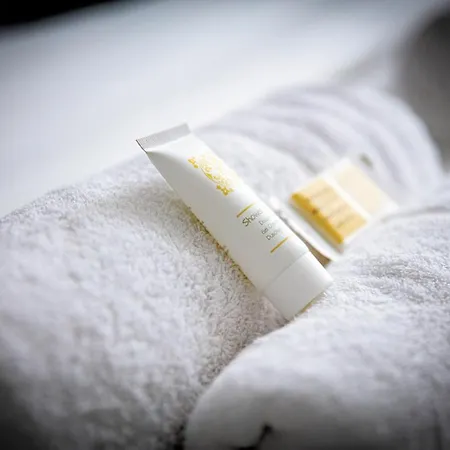 #sinetta# Agreable Et Spacieux Gravelines