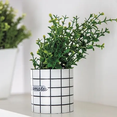 #sinetta# Agreable Et Spacieux