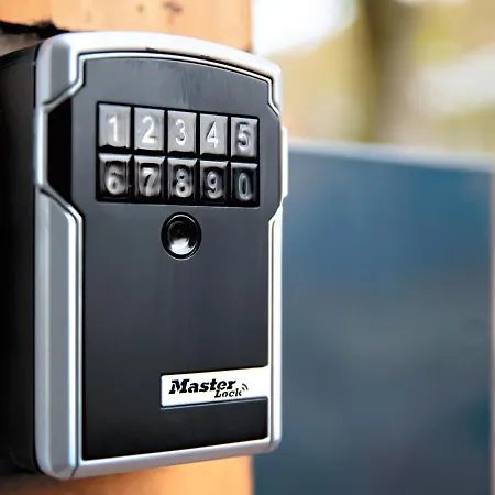 #sinetta# Agreable Et Spacieux