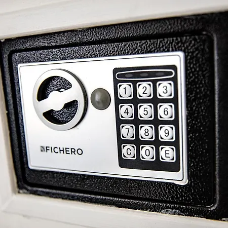 #sinetta# Agreable Et Spacieux Διαμέρισμα