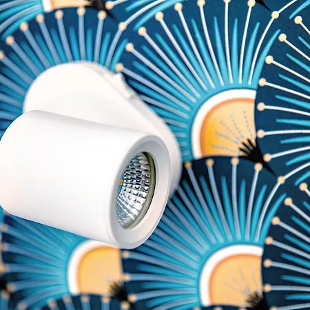 #sinetta# Agreable Et Spacieux Διαμέρισμα *