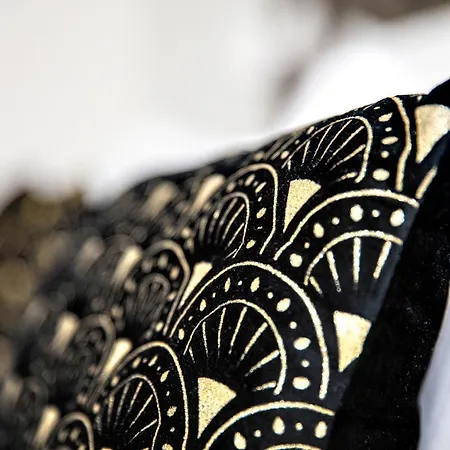 #sinetta# Agreable Et Spacieux Gravelines