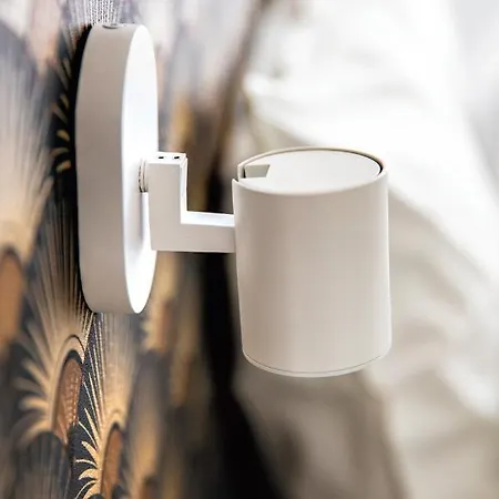 Διαμέρισμα #sinetta# Agreable Et Spacieux