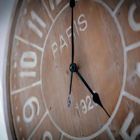 #sinetta# Agreable Et Spacieux * Gravelines