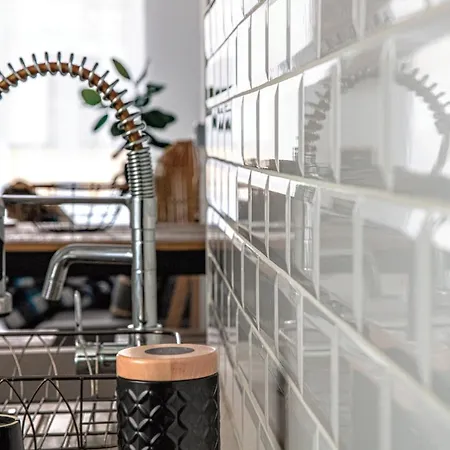 Διαμέρισμα #sinetta# Agreable Et Spacieux