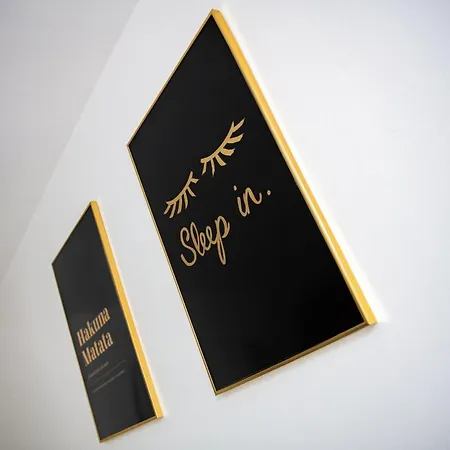 #sinetta# Agreable Et Spacieux Διαμέρισμα *