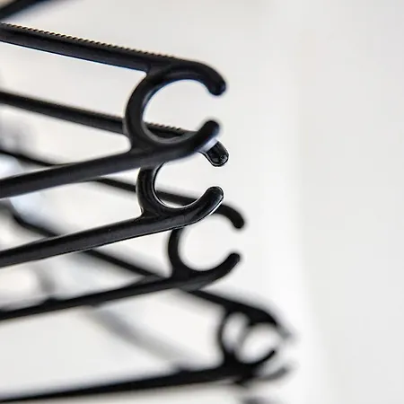 #sinetta# Agreable Et Spacieux Διαμέρισμα Gravelines