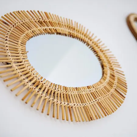 #sinetta# Agreable Et Spacieux *