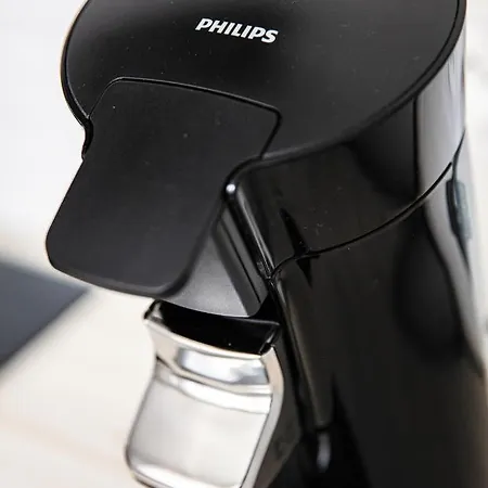 #sinetta# Agreable Et Spacieux * Gravelines