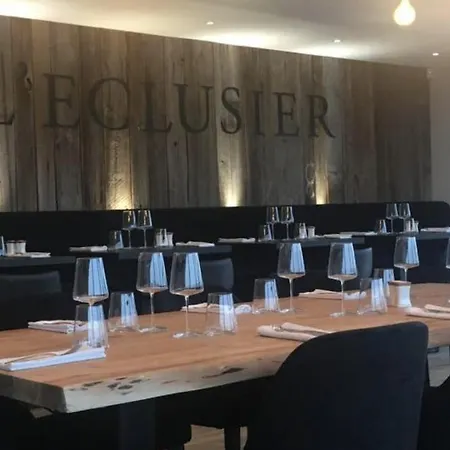 #sinetta# Agreable Et Spacieux Διαμέρισμα *