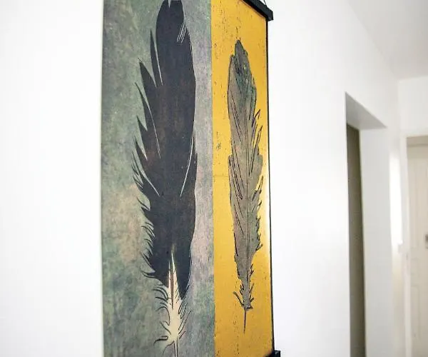 #sinetta# Et Spacieux