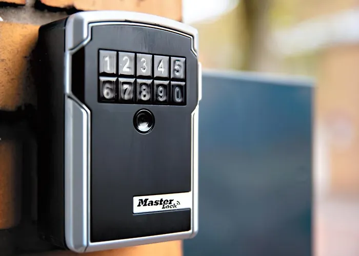 #sinetta# Et Spacieux