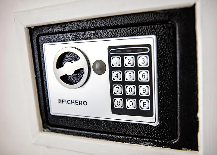 #sinetta# Et Spacieux Appartement