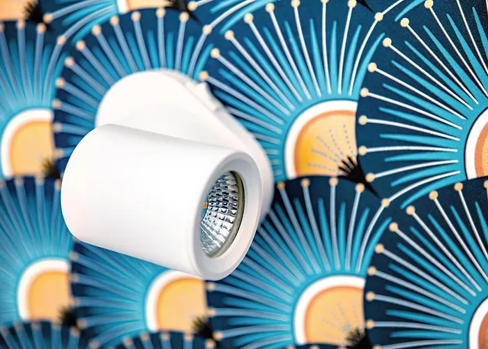 #sinetta# Et Spacieux Appartement *