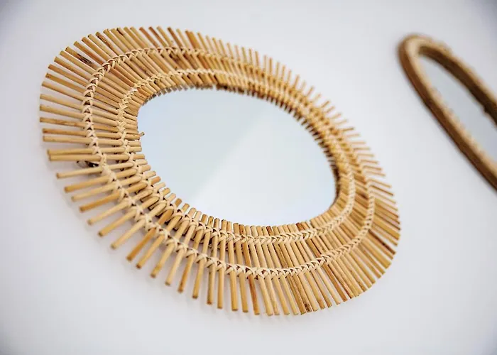 #sinetta# Et Spacieux *